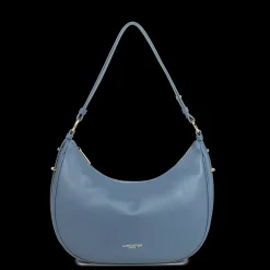 Grand sac besace
