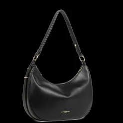 Grand sac besace