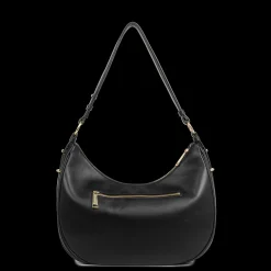 Grand sac besace