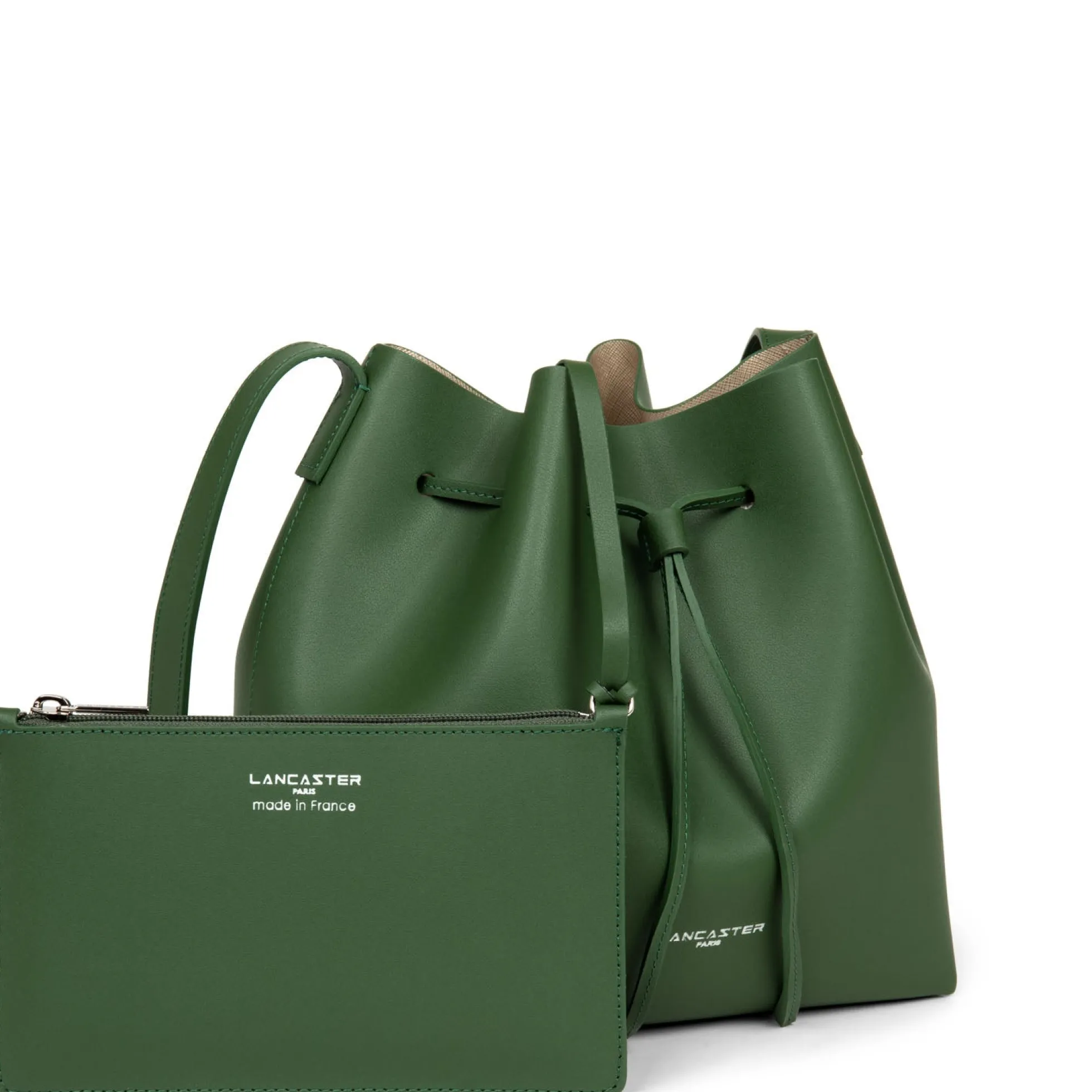 Grand sac bourse
