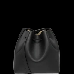Grand sac bourse