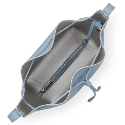 Grand sac bourse