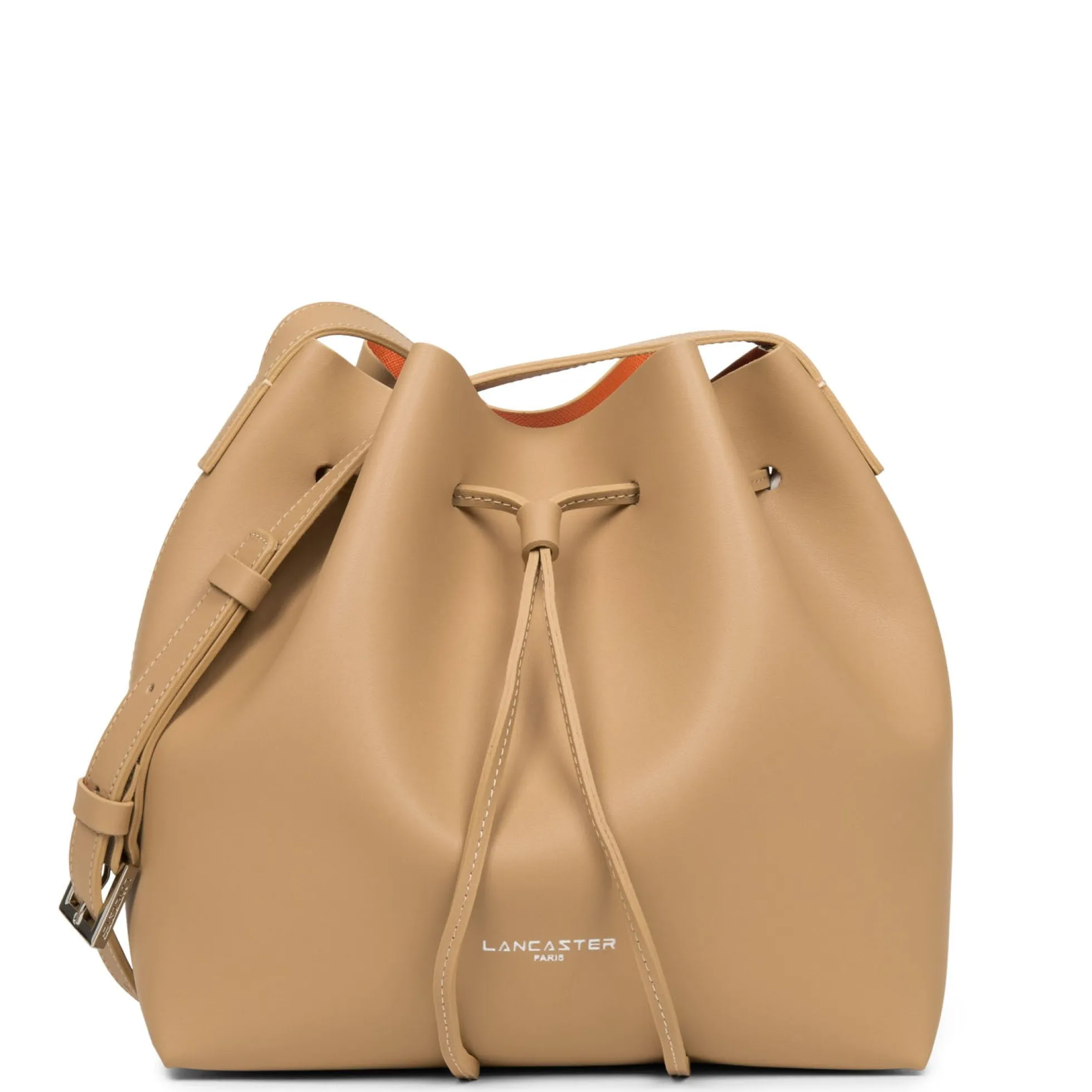 Grand sac bourse
