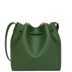 Grand sac bourse