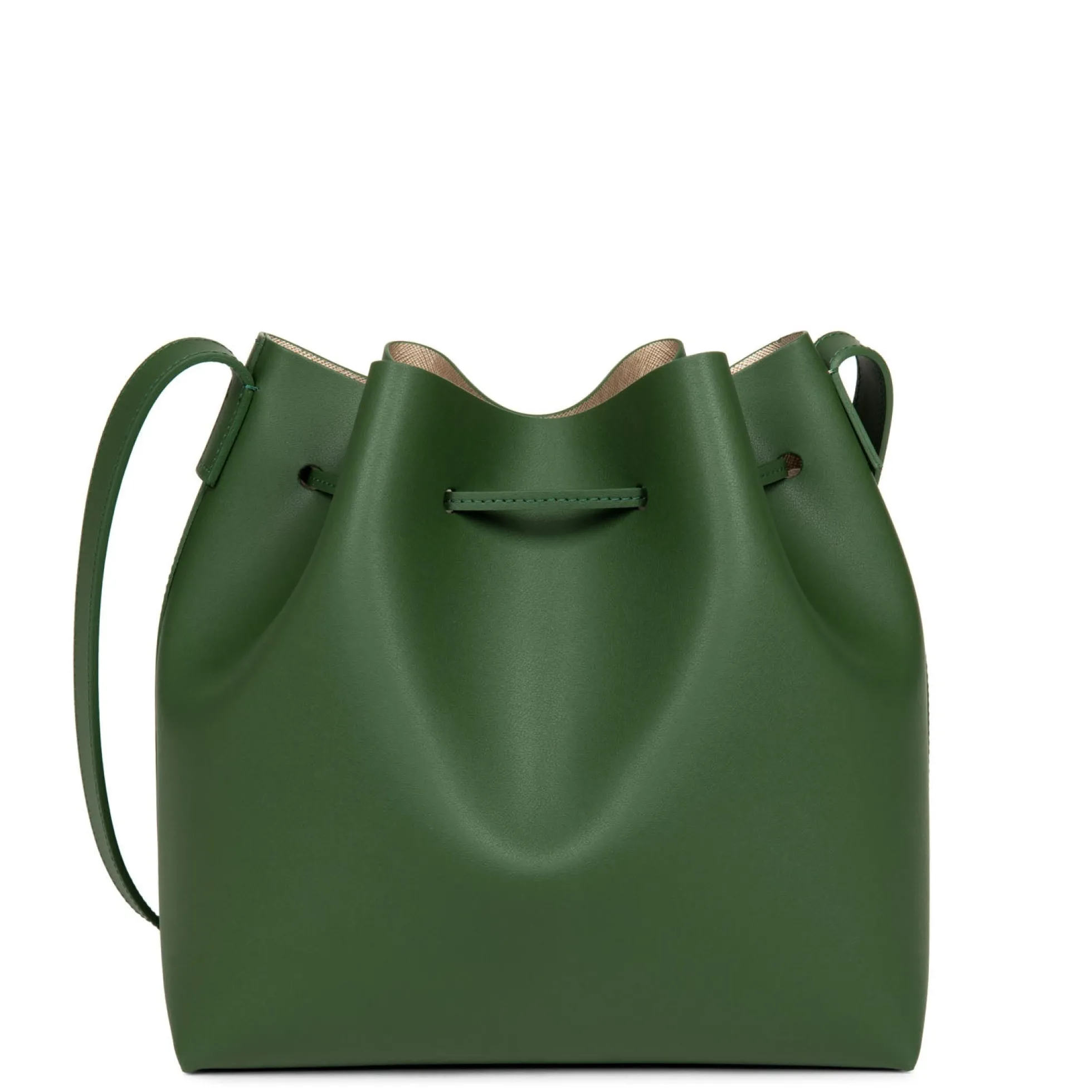 Grand sac bourse