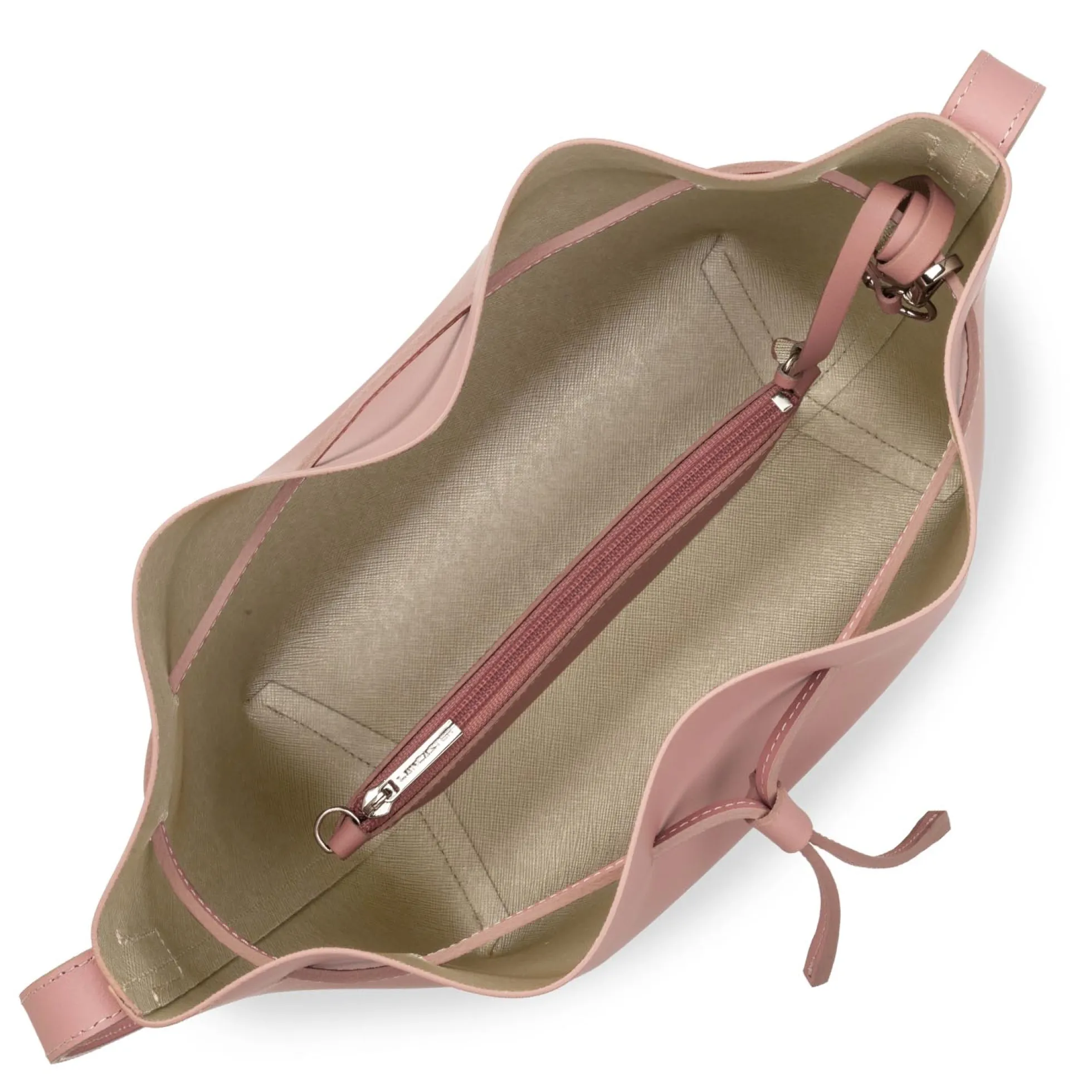 Grand sac bourse