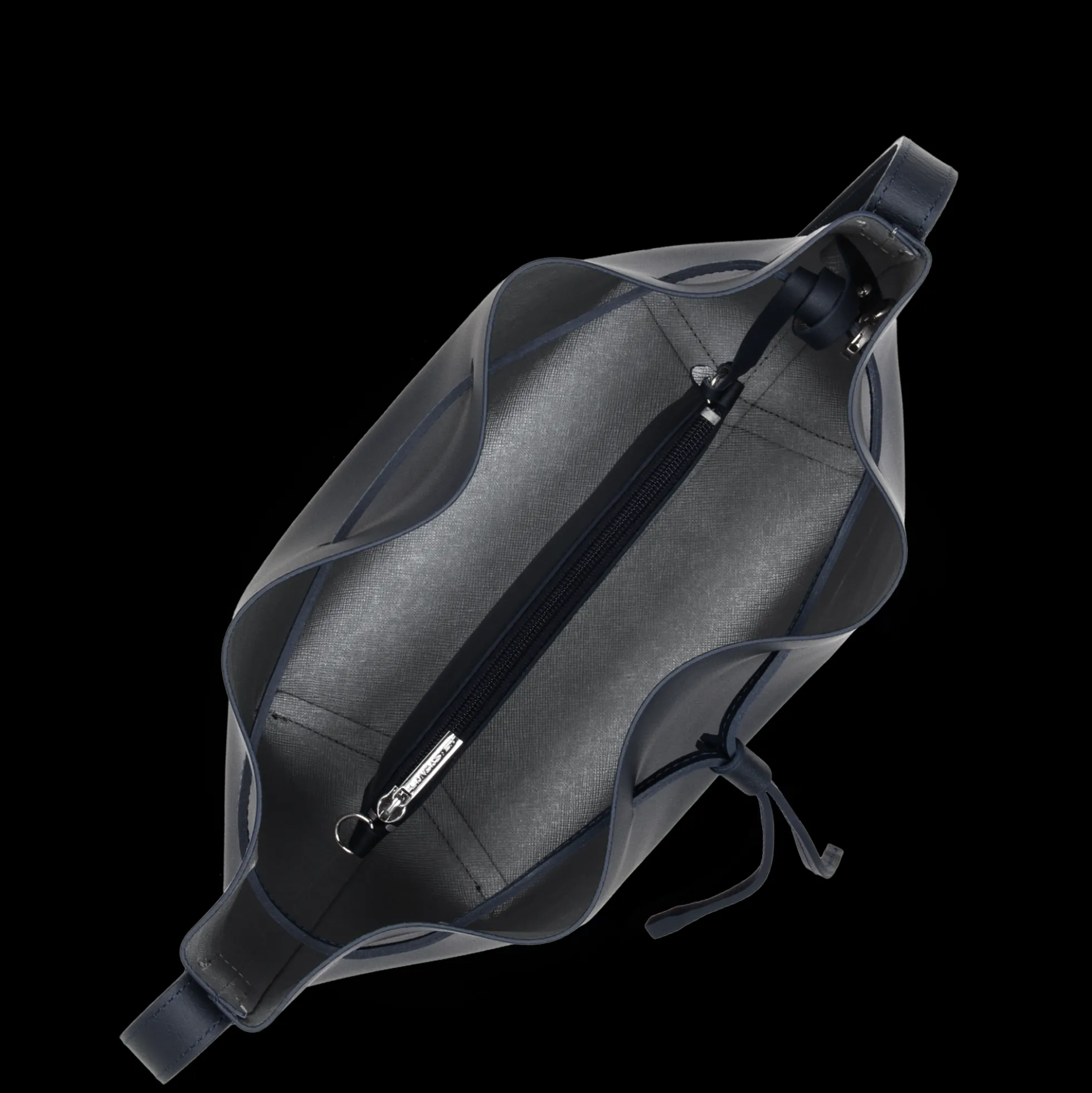 Grand sac bourse