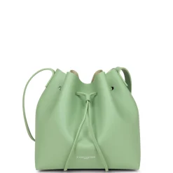 Grand sac bourse
