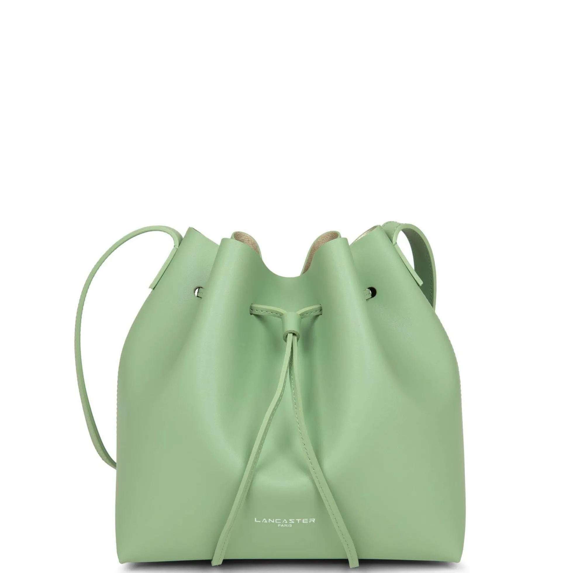 Grand sac bourse