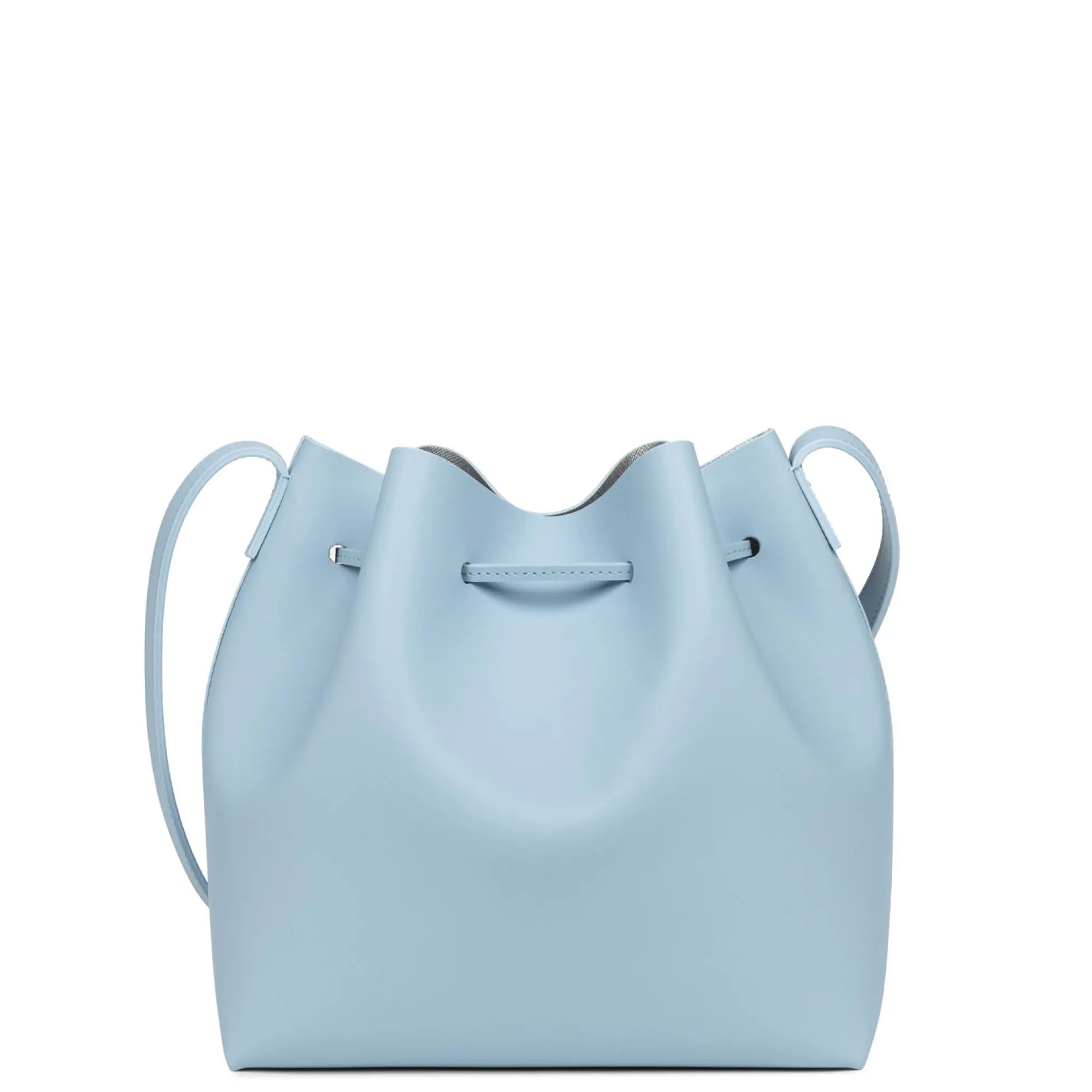 Grand sac bourse