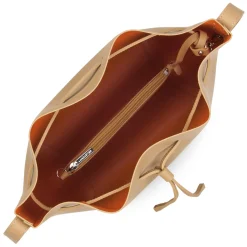 Grand sac bourse