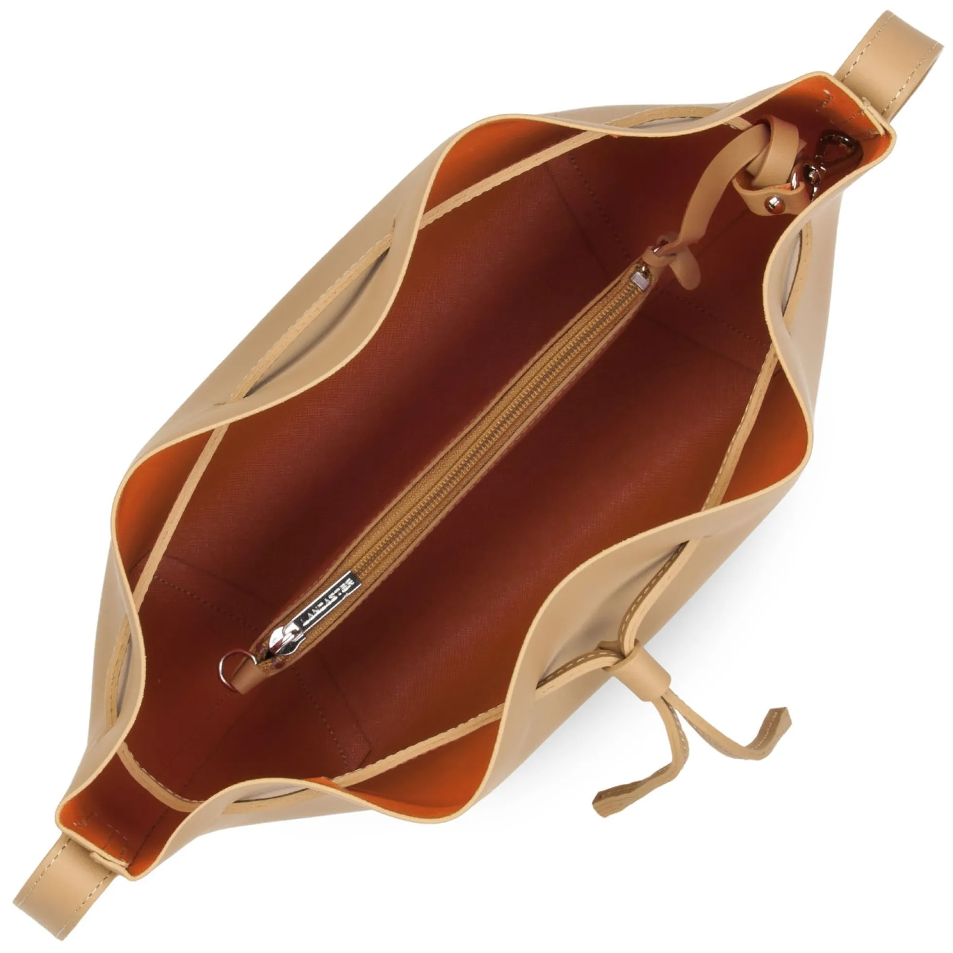 Grand sac bourse