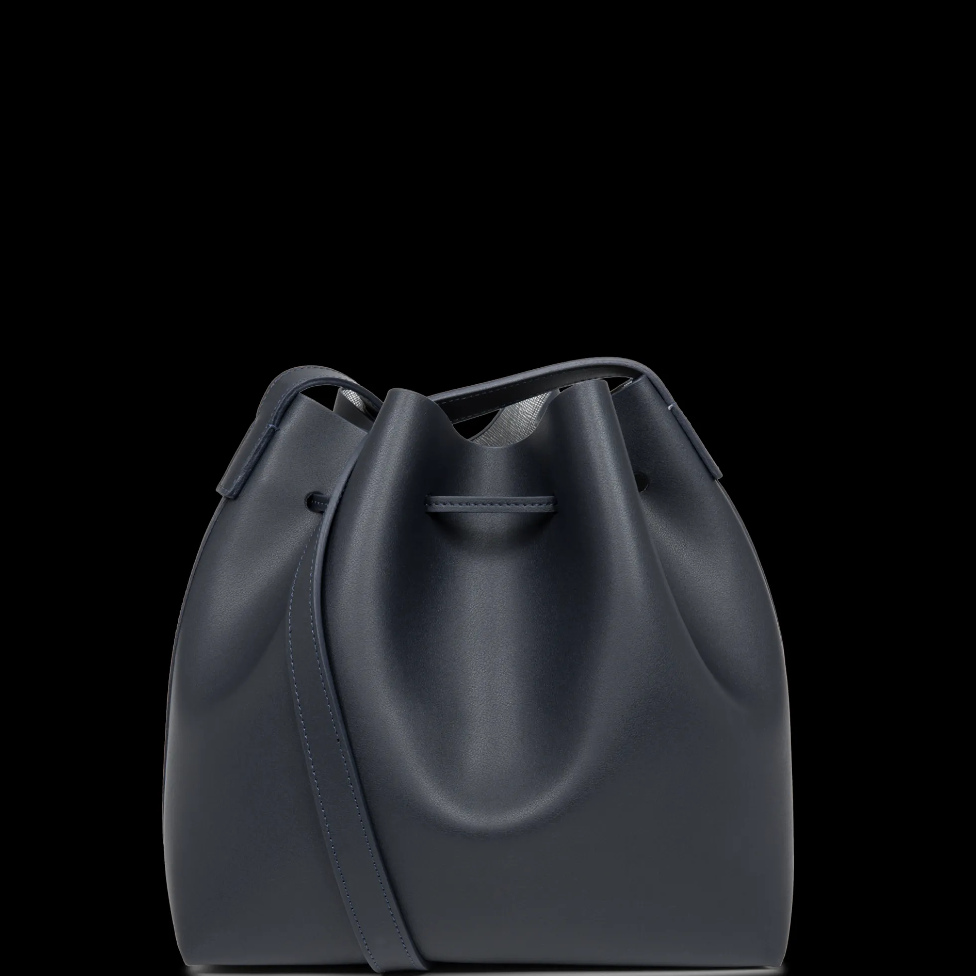 Grand sac bourse