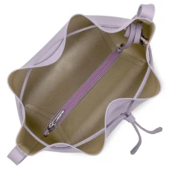 Grand sac bourse