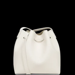 Grand sac bourse