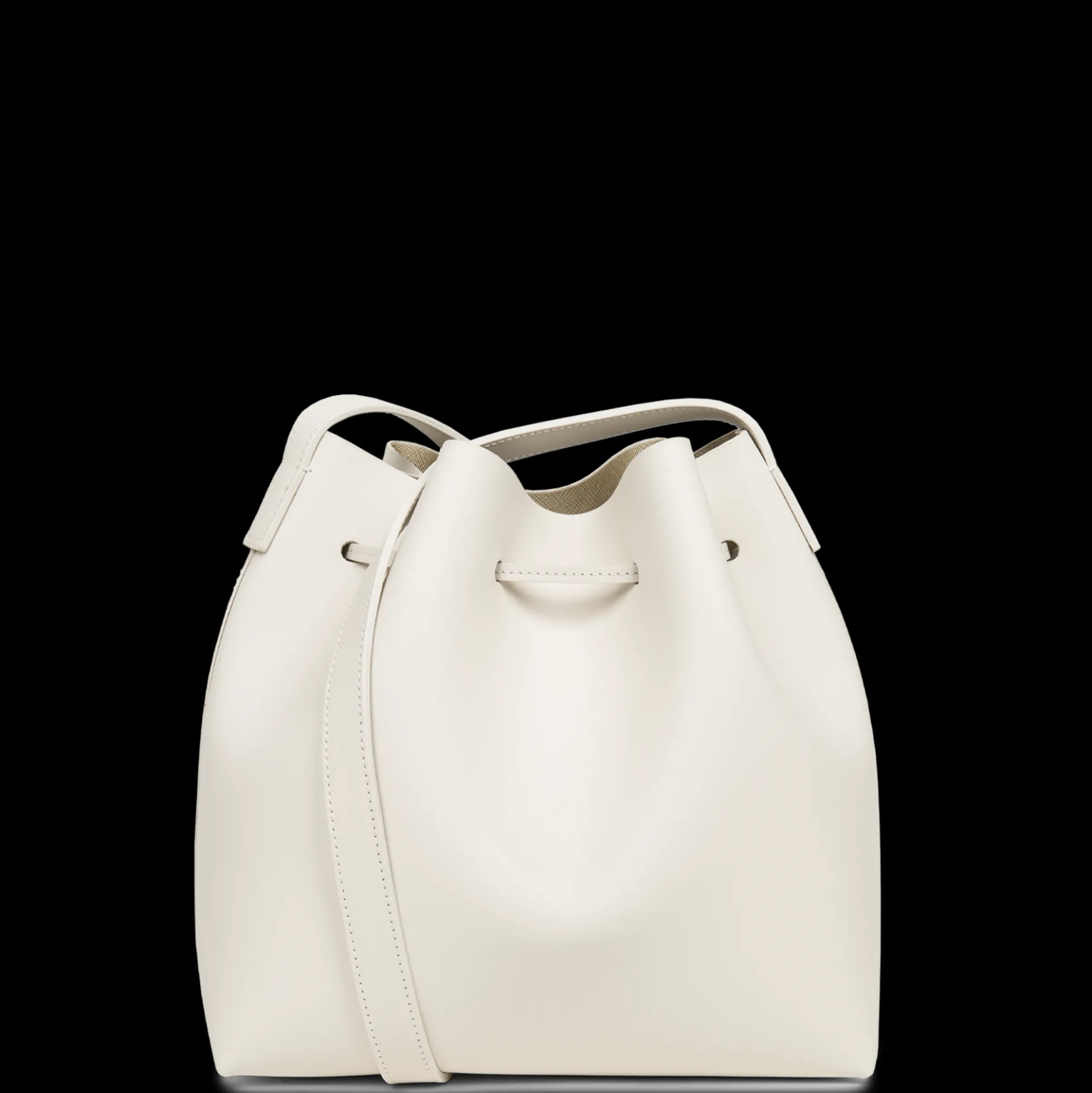 Grand sac bourse