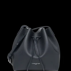 Grand sac bourse