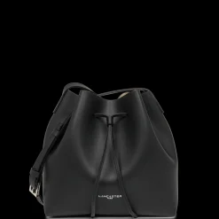 Grand sac bourse