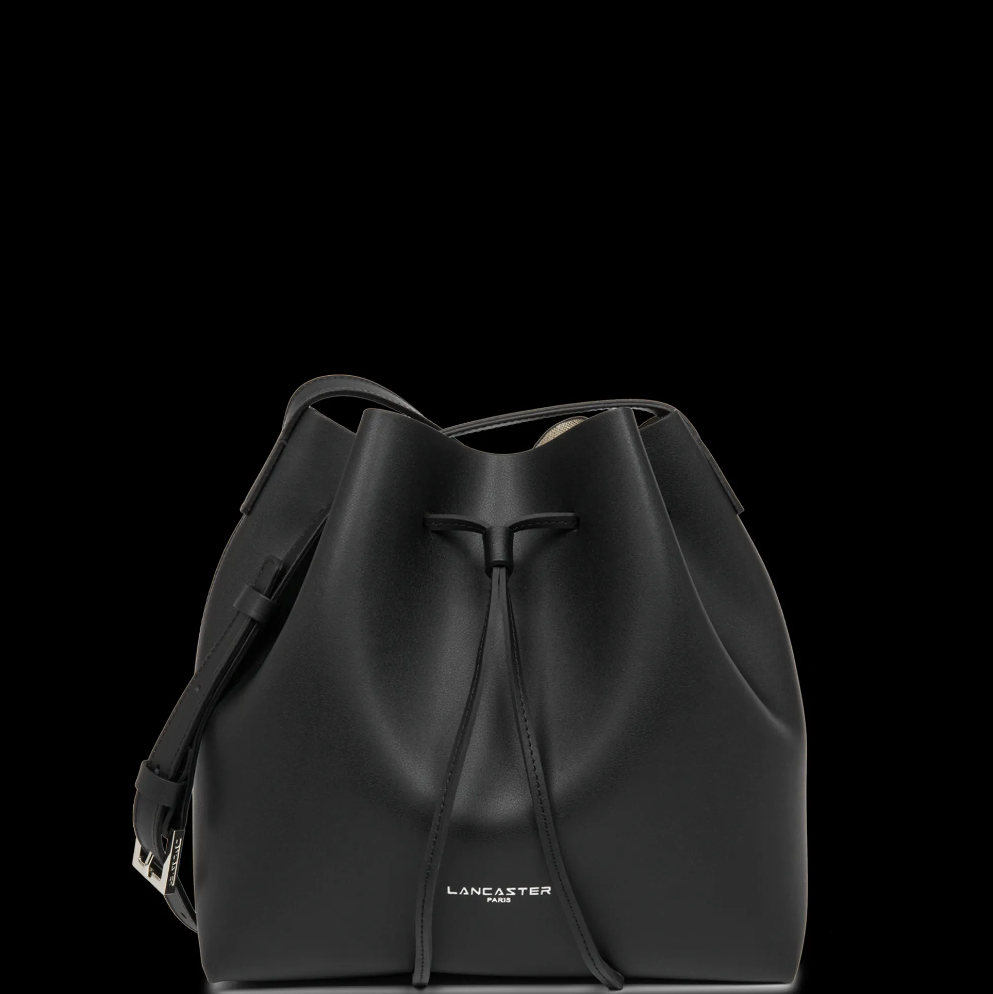 Grand sac bourse