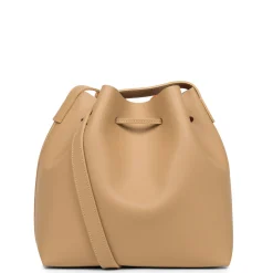 Grand sac bourse