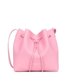 Grand sac bourse