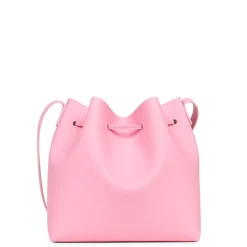 Grand sac bourse