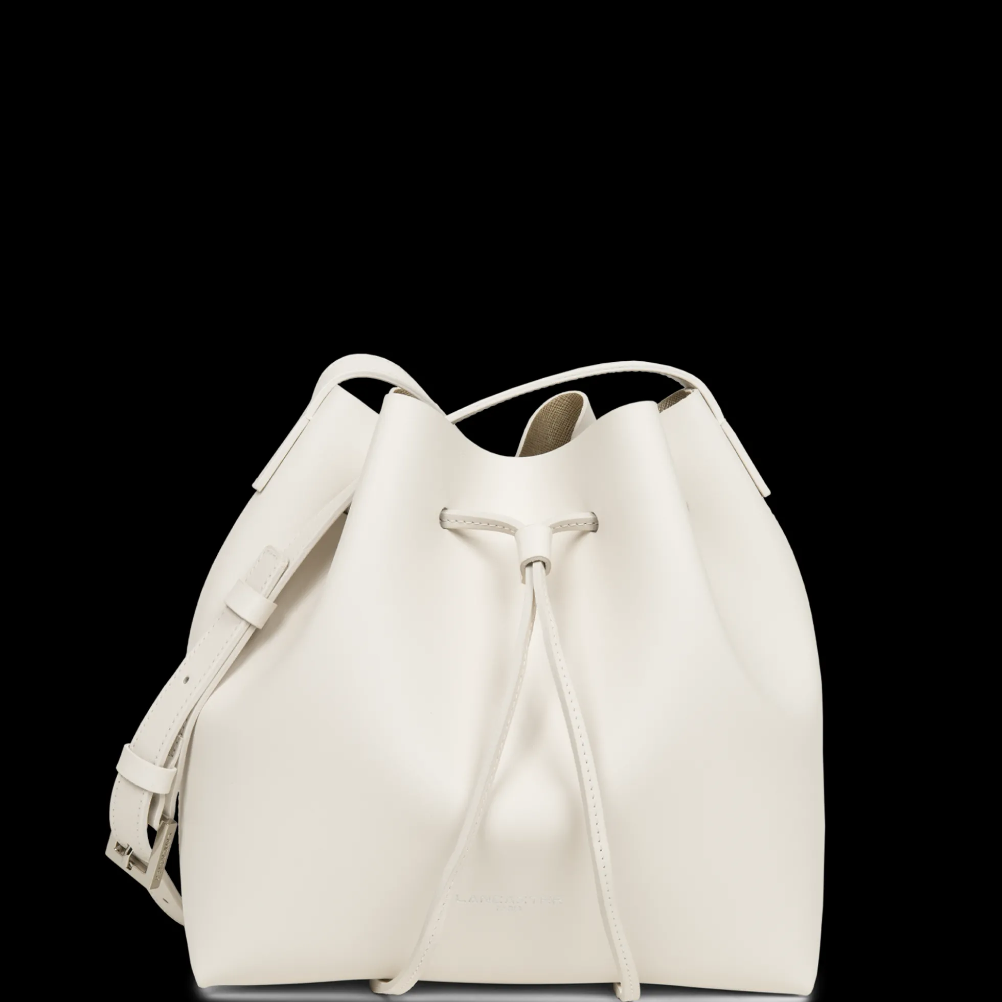 Grand sac bourse