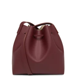 Grand sac bourse