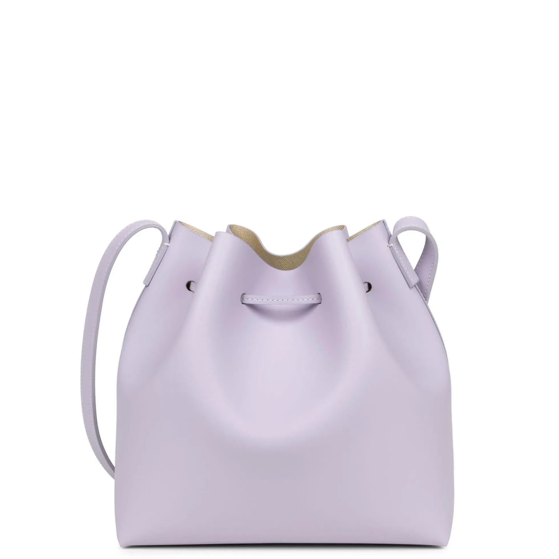 Grand sac bourse