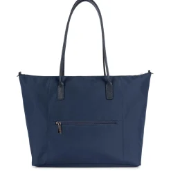 Grand sac cabas épaule