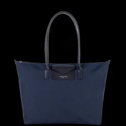 Grand sac cabas épaule