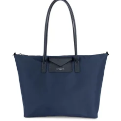 Grand sac cabas épaule