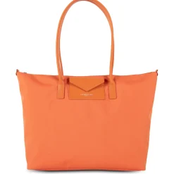 Grand sac cabas épaule