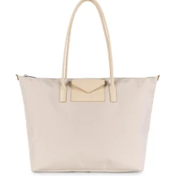 Grand sac cabas épaule