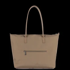 Grand sac cabas épaule