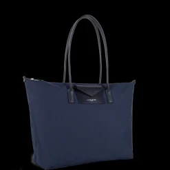 Grand sac cabas épaule