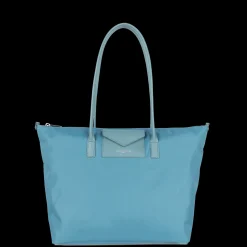 Grand sac cabas épaule