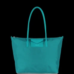 Grand sac cabas épaule