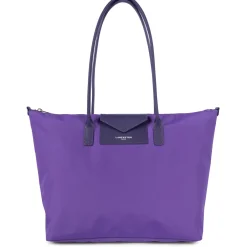 Grand sac cabas épaule