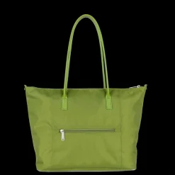 Grand sac cabas épaule