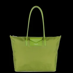 Grand sac cabas épaule