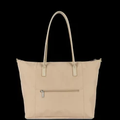 Grand sac cabas épaule