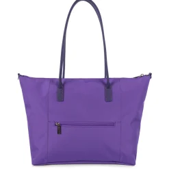 Grand sac cabas épaule