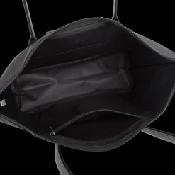 Grand sac cabas épaule