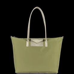 Grand sac cabas épaule