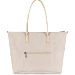 Grand sac cabas épaule