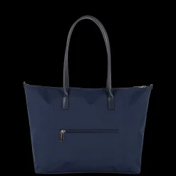 Grand sac cabas épaule