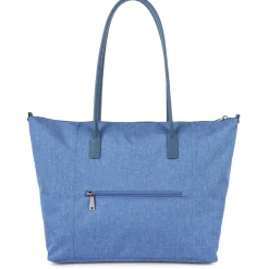 Grand sac cabas épaule