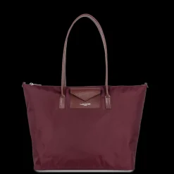 Grand sac cabas épaule