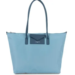 Grand sac cabas épaule